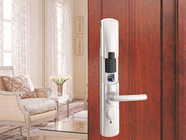 德阳24小时上门开锁公司