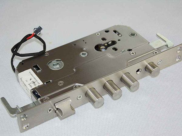 德阳24小时上门开锁公司