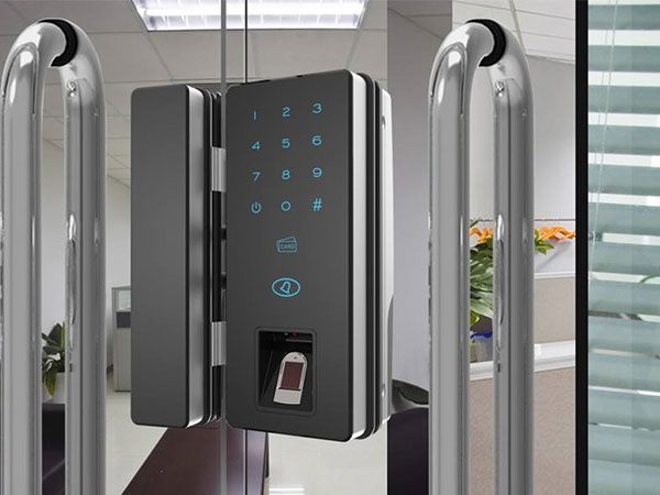 德阳24小时上门开锁公司