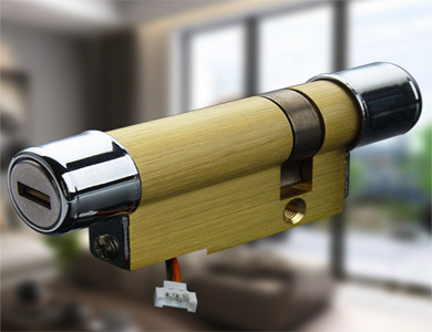 德阳24小时上门开锁公司