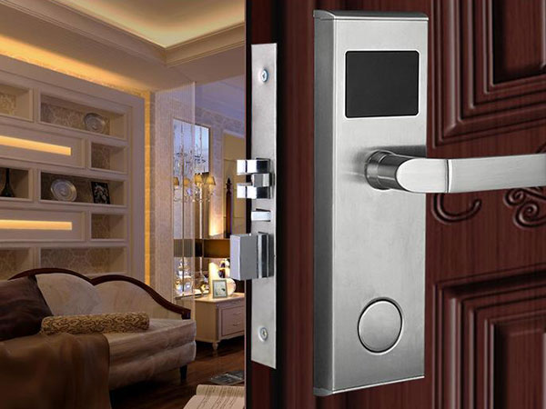 德阳24小时上门开锁公司