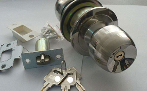 德阳24小时上门开锁公司