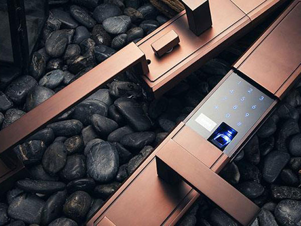 德阳24小时上门开锁公司