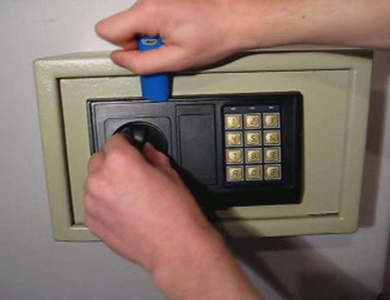 德阳24小时上门开锁公司