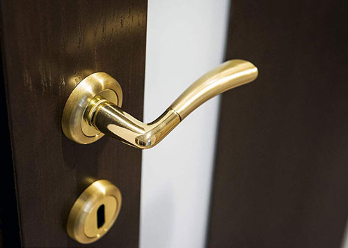 德阳24小时上门开锁公司