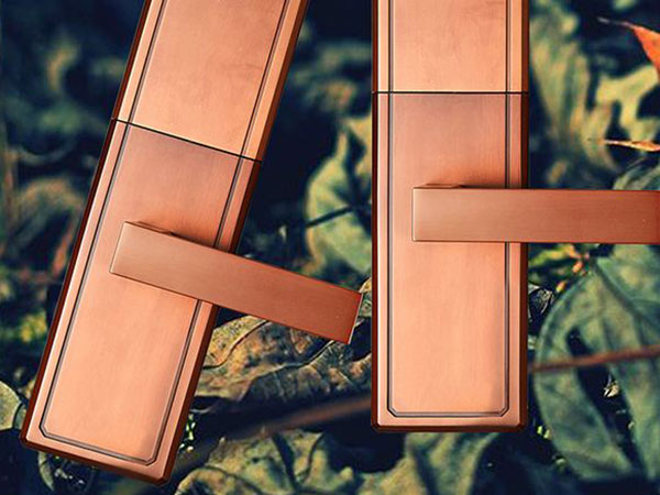 德阳24小时上门开锁公司