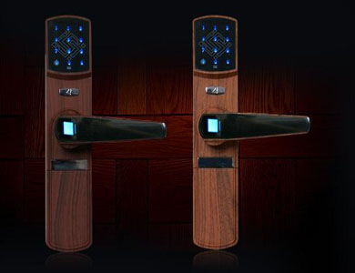 德阳24小时上门开锁公司