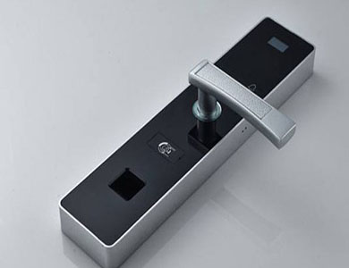 德阳24小时上门开锁公司