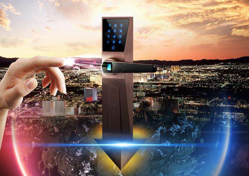 德阳24小时上门开锁公司