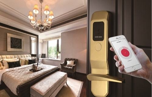 德阳24小时上门开锁公司