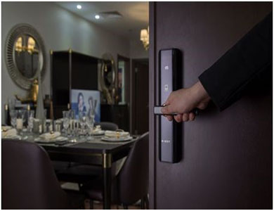 德阳24小时上门开锁公司