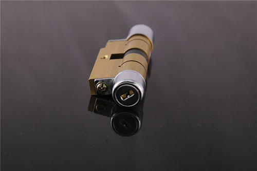 德阳24小时上门开锁公司