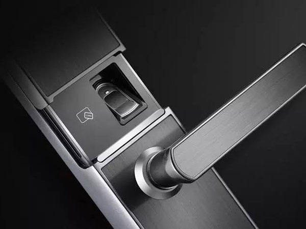 德阳24小时上门开锁公司