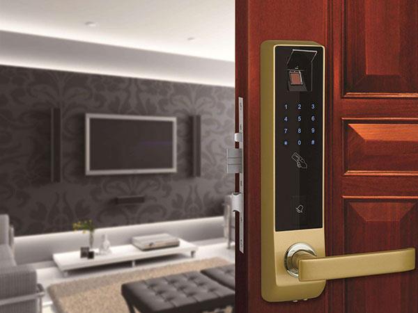 德阳24小时上门开锁公司