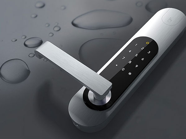 德阳24小时上门开锁公司