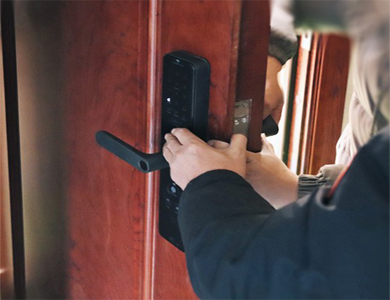 德阳24小时上门开锁公司