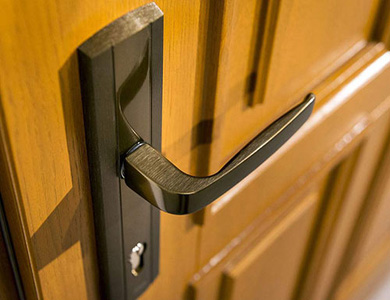 德阳24小时上门开锁公司